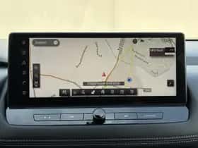 Nissan X-Trail (2025) thumbnail 35