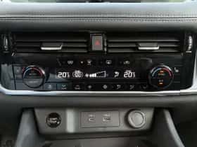 Nissan X-Trail (2025) thumbnail 36