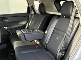 Nissan X-Trail (2025) thumbnail 40