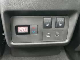 Nissan X-Trail (2025) thumbnail 41