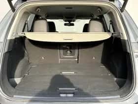 Nissan X-Trail (2025) thumbnail 41