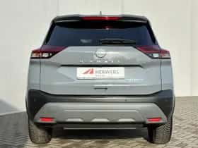 Nissan X-Trail (2025) thumbnail 42