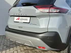 Nissan X-Trail (2025) thumbnail 43