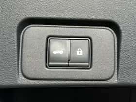 Nissan X-Trail (2025) thumbnail 45