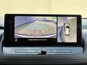Nissan X-Trail (2025) thumbnail 6