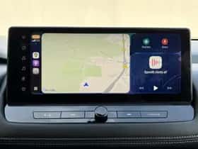 Nissan X-Trail (2025) thumbnail 8