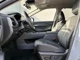 Nissan X-Trail (2025) thumbnail 10
