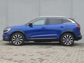 Renault Austral (2025) thumbnail 13