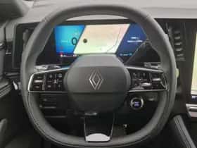 Renault Austral (2025) thumbnail 14