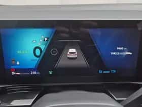 Renault Austral (2025) thumbnail 15