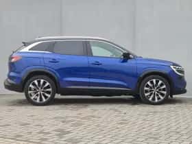 Renault Austral (2025) thumbnail 19