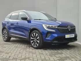 Renault Austral (2025) thumbnail 20