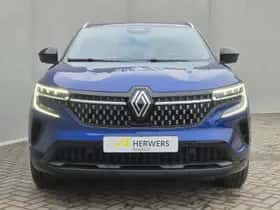 Renault Austral (2025) thumbnail 24