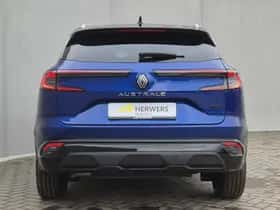 Renault Austral (2025) thumbnail 25