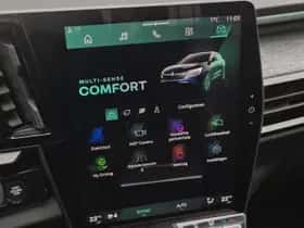 Renault Austral (2025) thumbnail 26