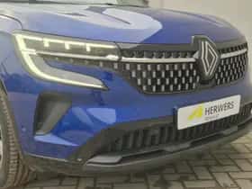 Renault Austral (2025) thumbnail 33