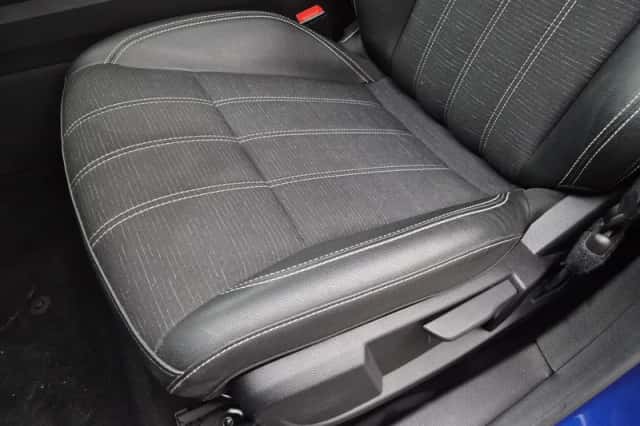 Renault Austral (2025) thumbnail 36