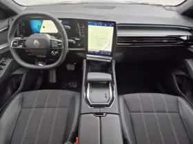 Renault Austral (2025) thumbnail 5