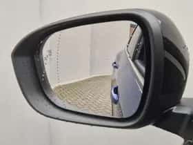 Renault Austral (2025) thumbnail 41