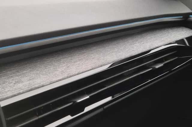 Renault Austral (2025) thumbnail 43