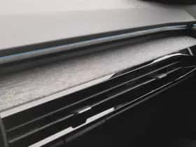 Renault Austral (2025) thumbnail 46