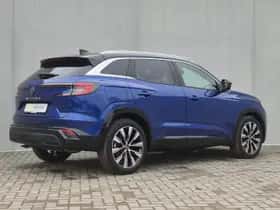 Renault Austral (2025) thumbnail 6
