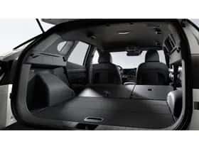 Hyundai Tucson (2026) thumbnail 12