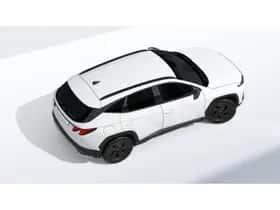 Hyundai Tucson (2026) thumbnail 6