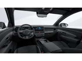 Hyundai Tucson (2026) thumbnail 9
