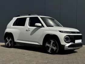 Hyundai Inster (2026) thumbnail 14