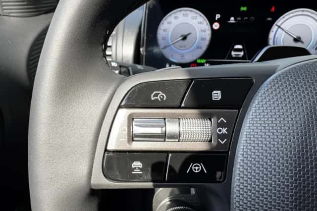 Hyundai Inster (2026) thumbnail 20