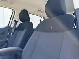 Hyundai Inster (2026) thumbnail 21