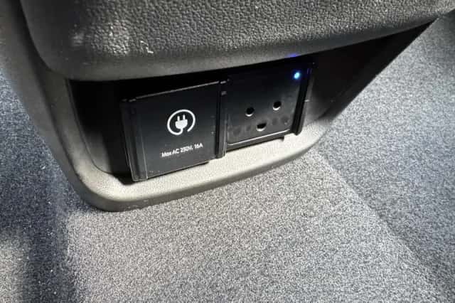 Hyundai Inster (2026) thumbnail 25