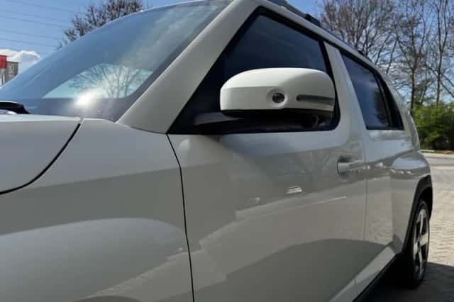 Hyundai Inster (2026) thumbnail 27