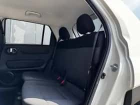 Hyundai Inster (2026) thumbnail 8