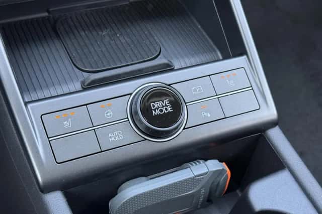 Hyundai Kona (2026) thumbnail 11