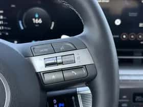 Hyundai Kona (2026) thumbnail 12