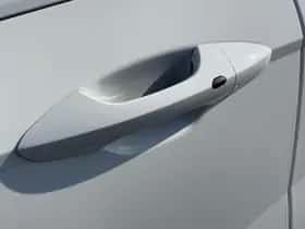 Hyundai Kona (2026) thumbnail 12
