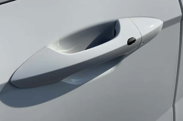 Hyundai Kona (2026) thumbnail 13