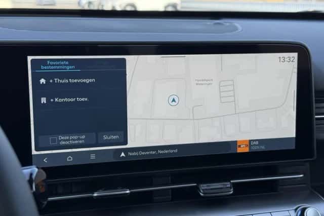 Hyundai Kona (2026) thumbnail 14