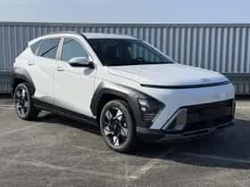 Hyundai Kona (2026) thumbnail 19