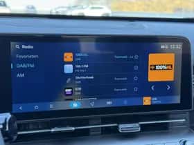 Hyundai Kona (2026) thumbnail 23
