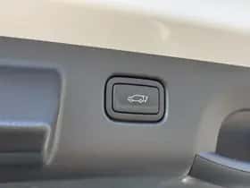 Hyundai Kona (2026) thumbnail 24