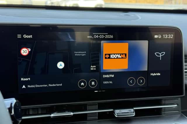 Hyundai Kona (2026) thumbnail 25