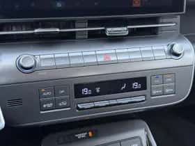Hyundai Kona (2026) thumbnail 28