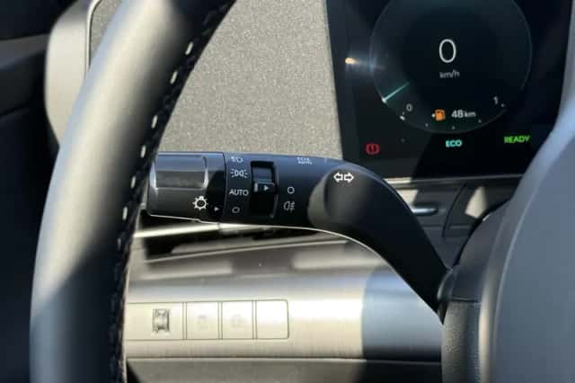 Hyundai Kona (2026) thumbnail 29
