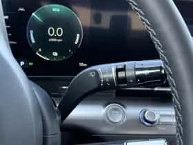 Hyundai Kona (2026) thumbnail 30