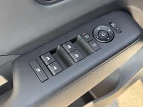 Hyundai Kona (2026) thumbnail 30