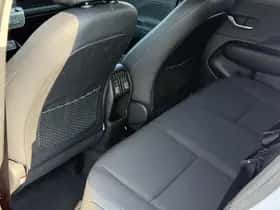 Hyundai Kona (2026) thumbnail 31
