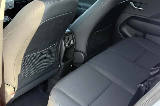 Hyundai Kona (2026) thumbnail 32